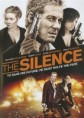 /album/proximamente/the-silence-jpg/
